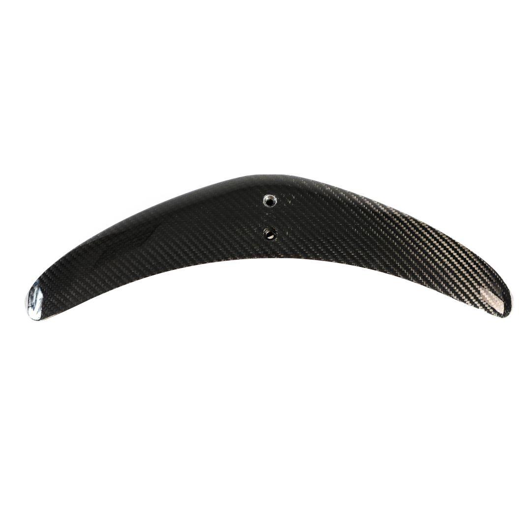 1920 kitefoil alpinefoil wing 4985 2