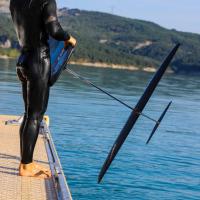 1920 pumpfoilng alpinefoil frenchfoil 7310