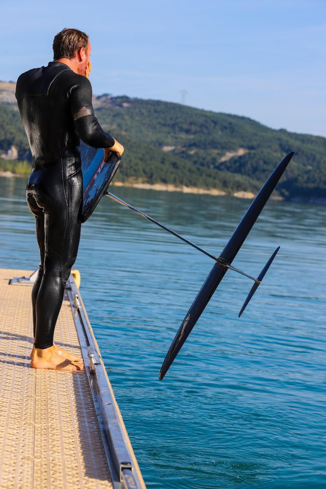 1920 pumpfoilng alpinefoil frenchfoil 7310