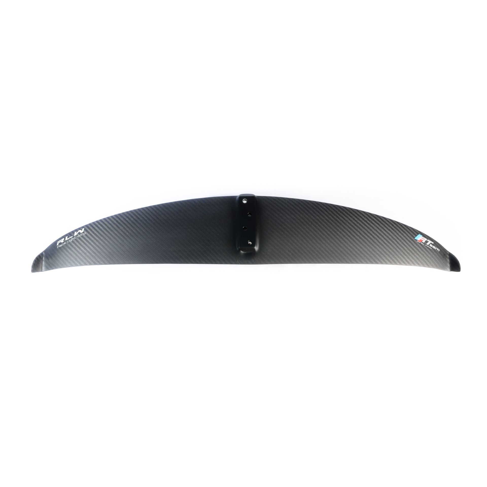 1920 shop alpinefoil wing rlw700 1254