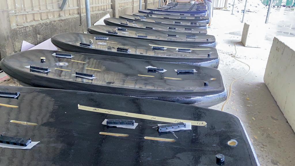 914b5a05 5b76 4724 a409 b60534f91653