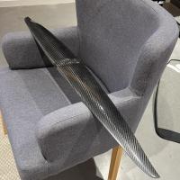 9162d956 3700 4137 ab15 24286bc2e301