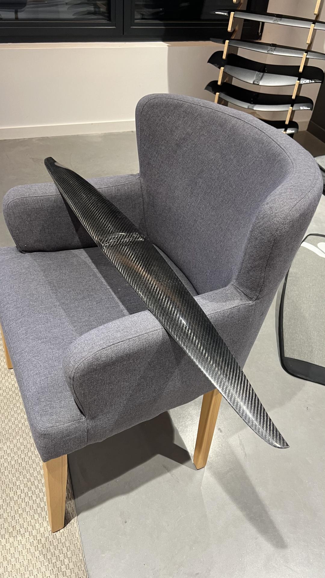 9162d956 3700 4137 ab15 24286bc2e301