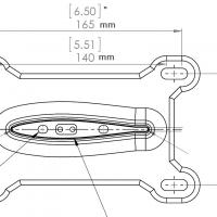 Access plate 3 0 pdf