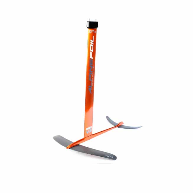 Access v3 2018 kitefoil alpinefoil 4 1