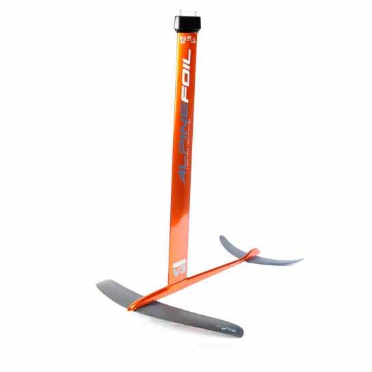 Access v3 2018 kitefoil alpinefoil 4 2