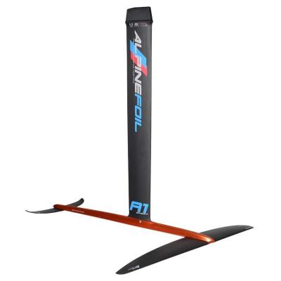 Windfoil A1 SPORT Carbon SL