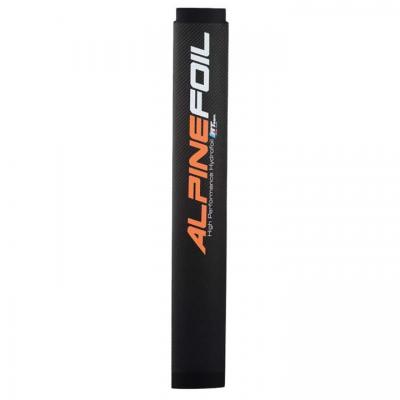 Af mast83c mod 3 