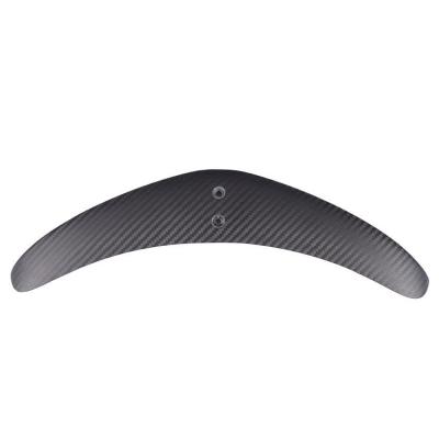 Af stab freeride bot