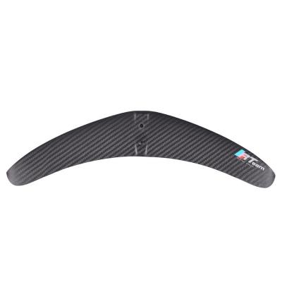 Kitefoil / Windfoil stabilizer - FREERIDE