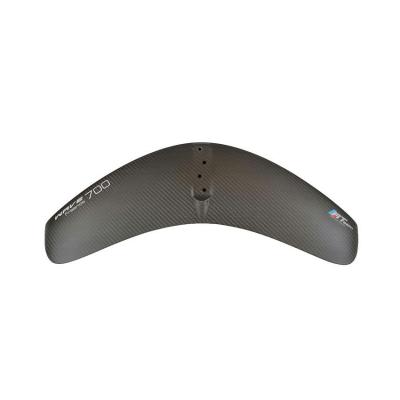 Af wave 700