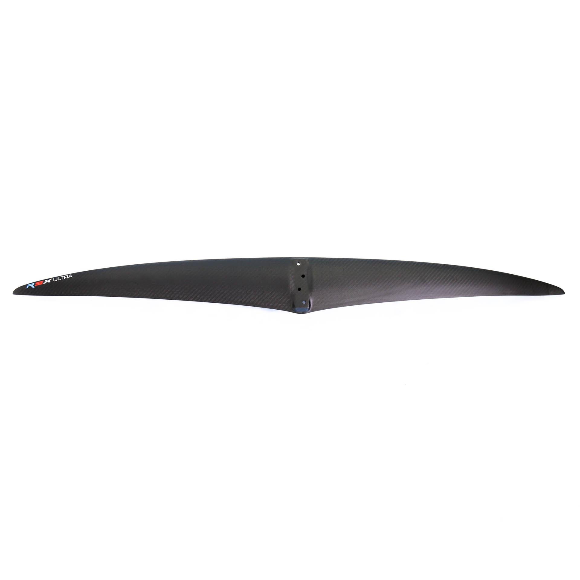 Aile alpinefoil rsx ultra 730 ar17 2 0364