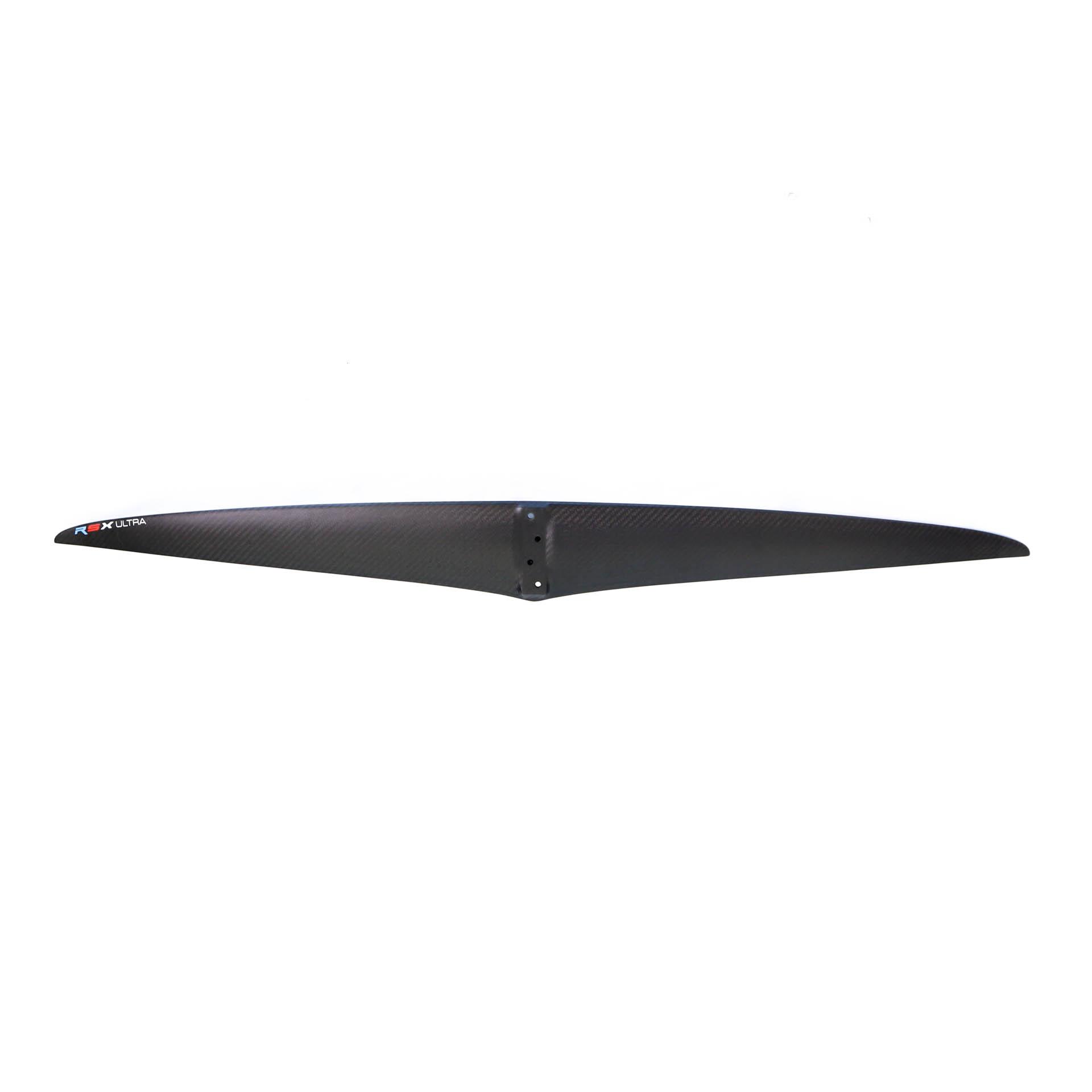 Aile alpinefoil rsx ultra 730 ar17 2 0367