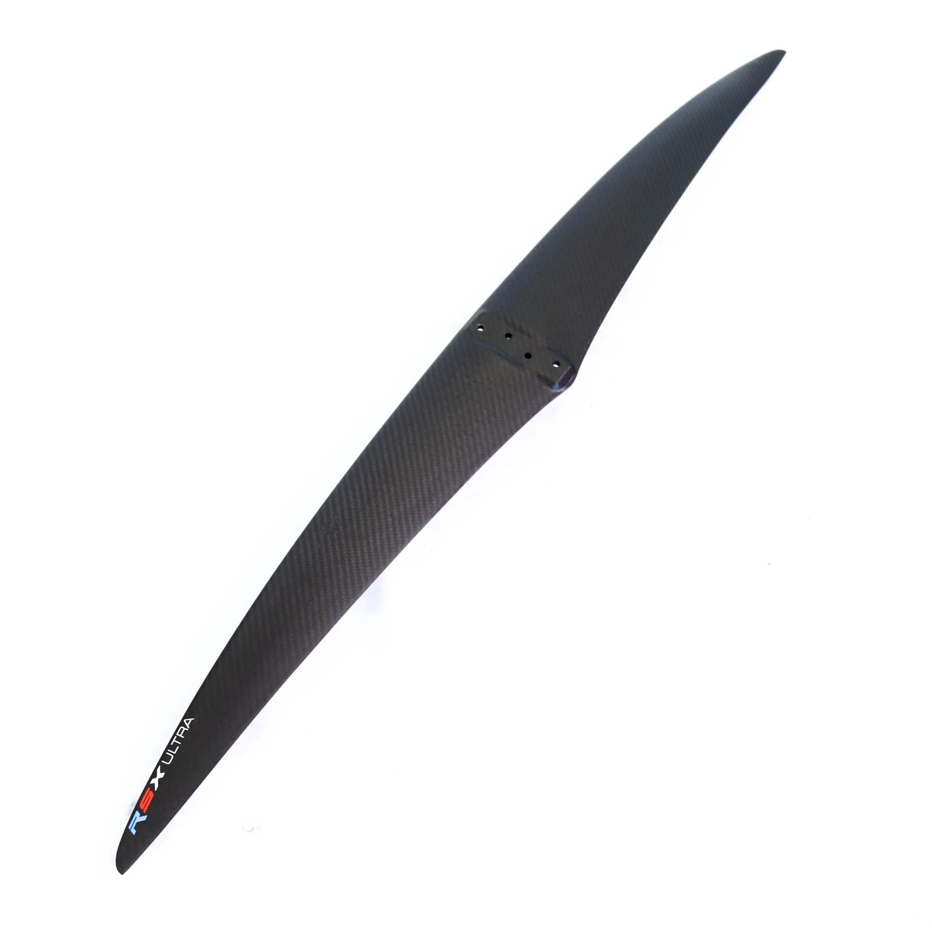 Aile alpinefoil rsx ultra 730 ar17 2 0368
