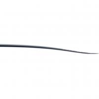 Aile alpinefoil rsx ultra 730 ar17 2 0374