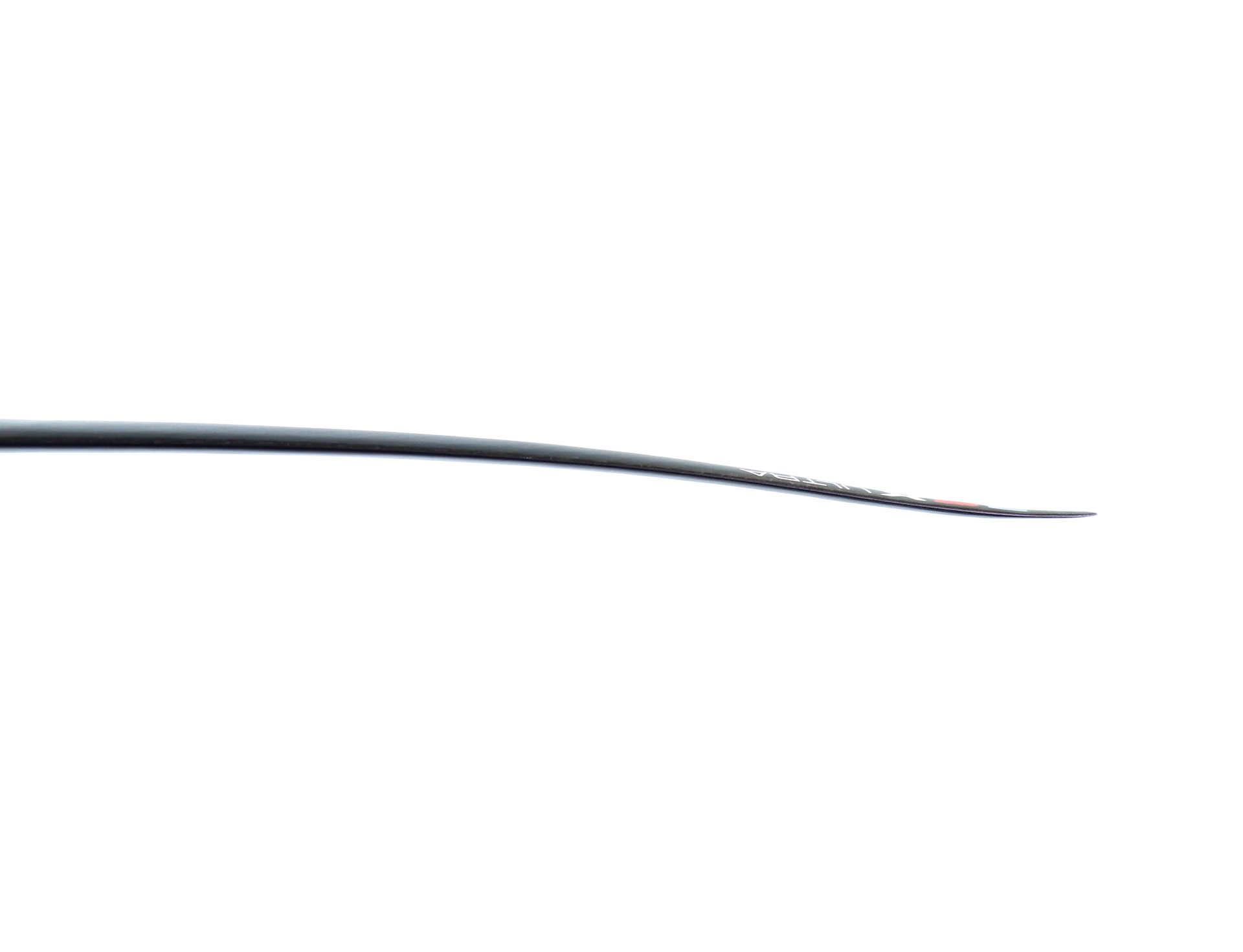 Aile alpinefoil rsx ultra 730 ar17 2 0374