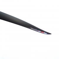 Aile alpinefoil rsx ultra 730 ar17 2 0378