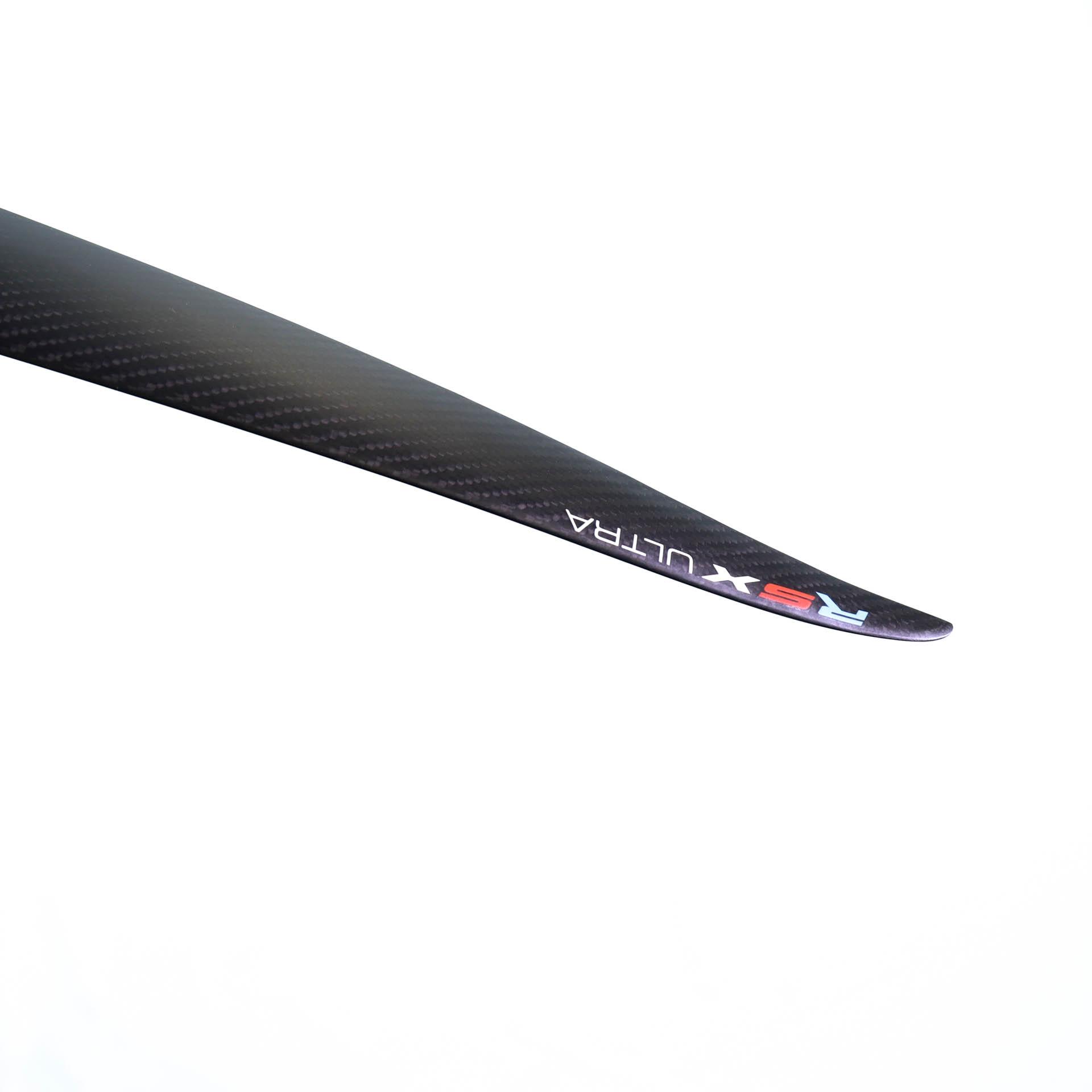 Aile alpinefoil rsx ultra 730 ar17 2 0378