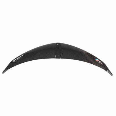 Aile kitefoil sport wing full carbon gloss