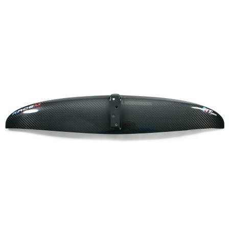 Aile kitefoil windfoil race 580