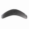 Aile kitefoil wing wave mate