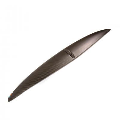 Aile pumpfoil alpinefoil dk1499 rsx 1540 ar13 0405