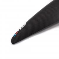 Aile pumpfoil alpinefoil dk1499 rsx 1540 ar13 0453