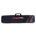 Kitefoil Windfoil travel bag ultra-compact