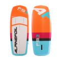 Pocket Kitefoil FS3 V2 Freestyle Freeride Foilboard 48.8