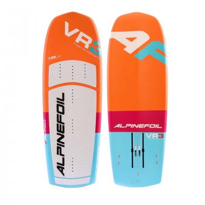 Kitefoil VR3 V2 Freeride Foilboard 54.7