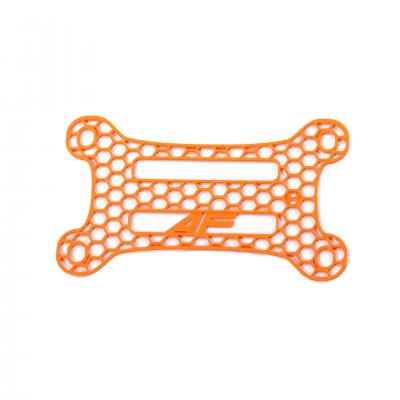 Alpinefoil cale rake 0 carene 0216