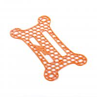 Alpinefoil cale rake 0 carene 0217
