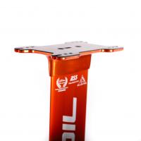Alpinefoil ezee wingfoil 12