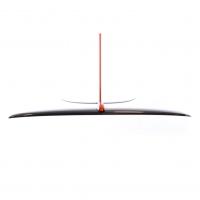 Alpinefoil ezee wingfoil 19