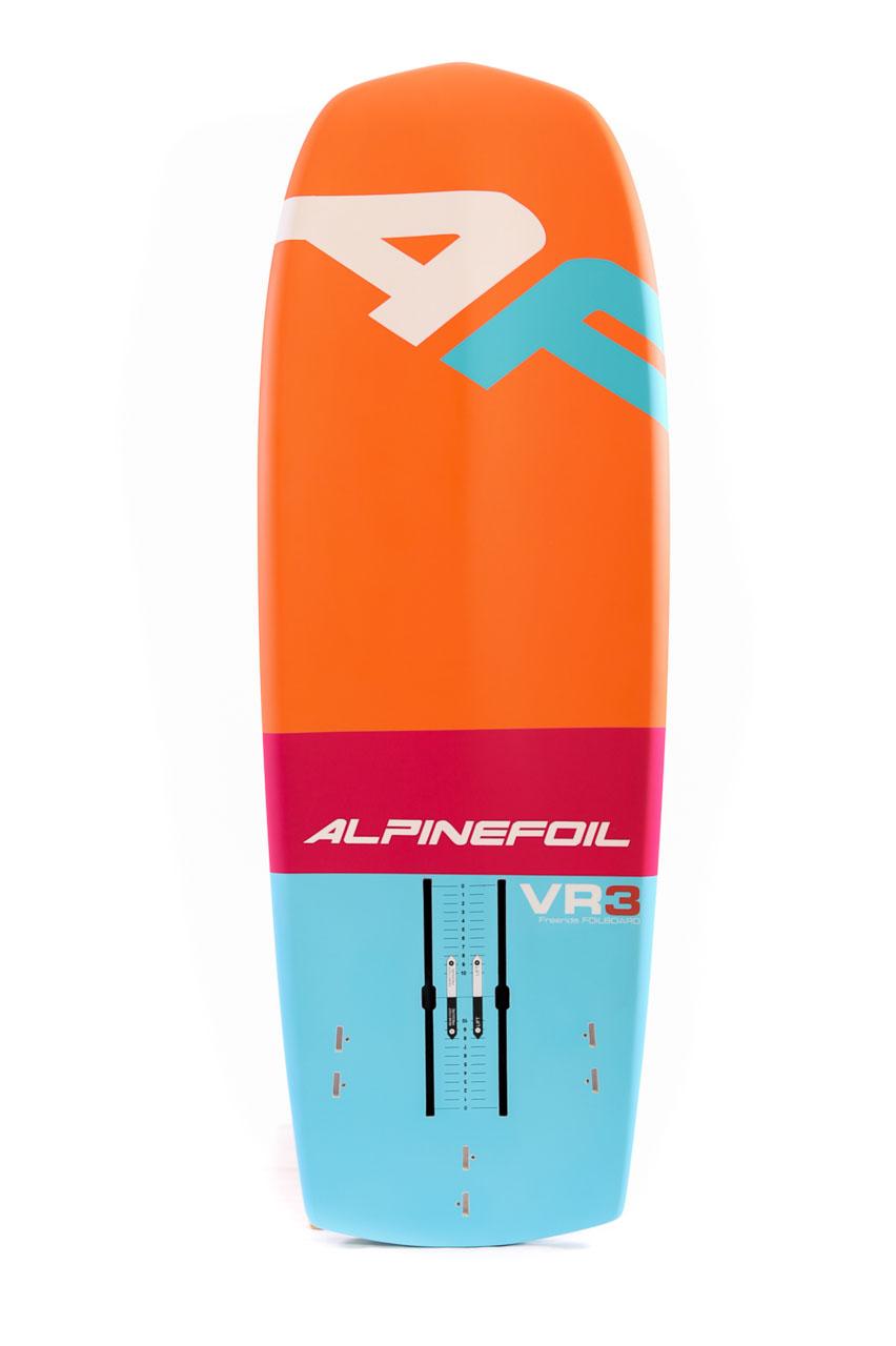 Alpinefoil foilboard 3906