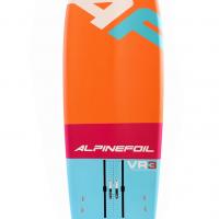 Alpinefoil foilboard 3906