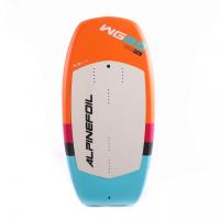 Alpinefoil foilboard 3994