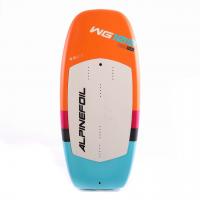 Alpinefoil foilboard 4009