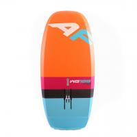 Alpinefoil foilboard 4047