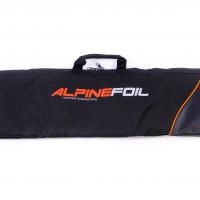 Alpinefoil housse mat 2 2501