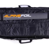 Alpinefoil housse mat 2508