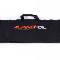 Alpinefoil housse mat 3 2504