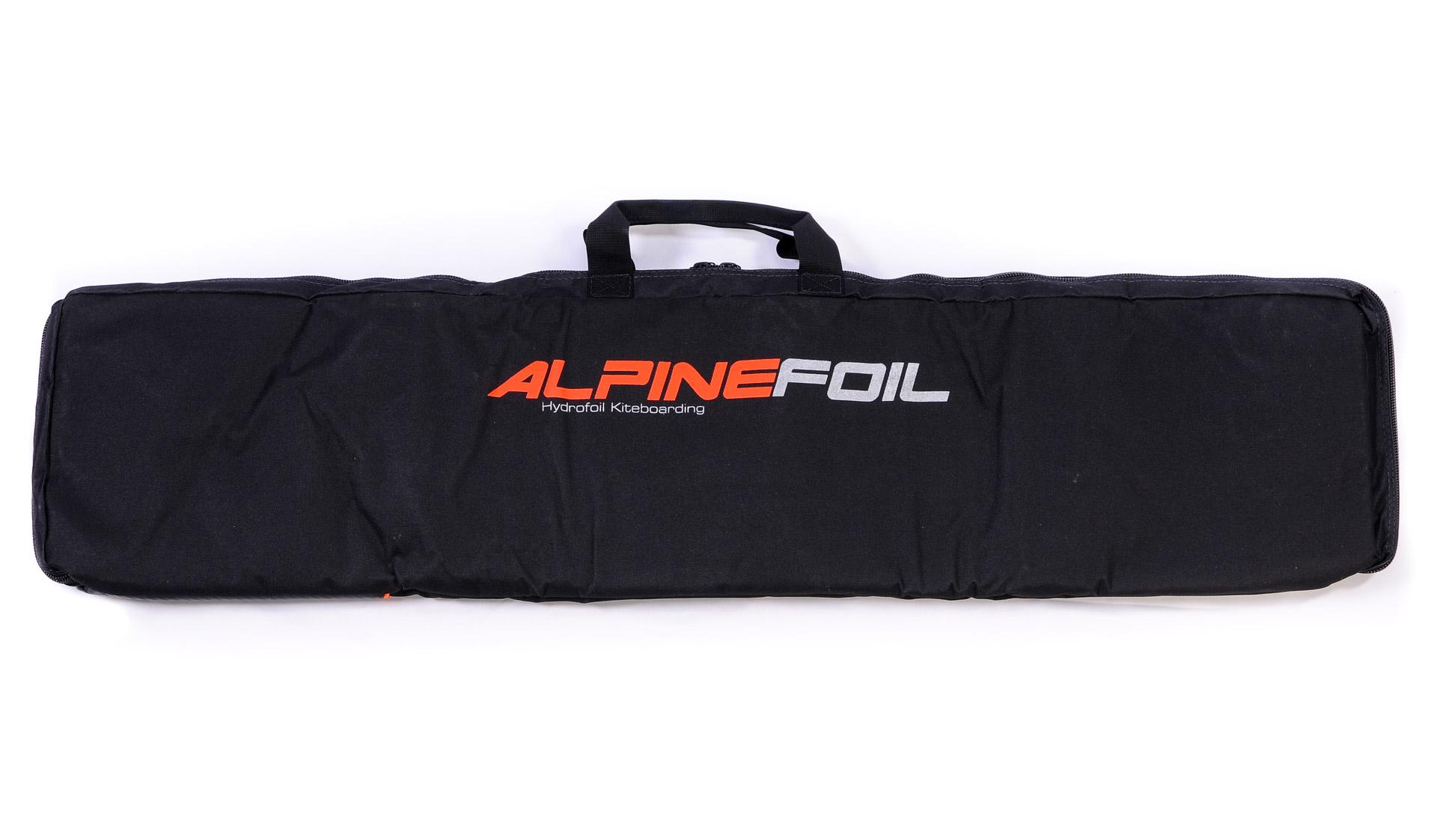 Alpinefoil housse mat 3 2504
