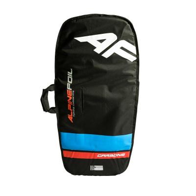Pocket Pro 112 Travel Bag