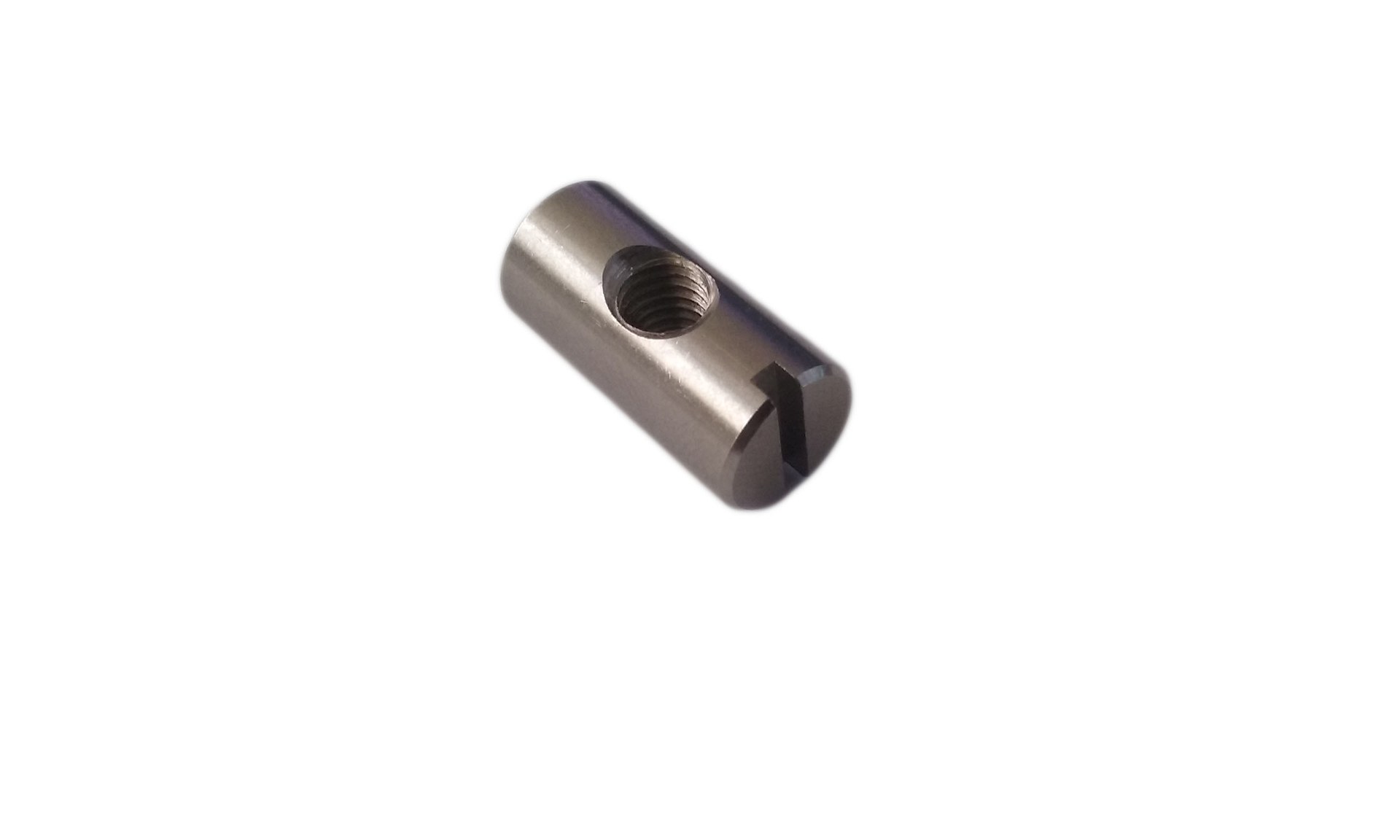 Alpinefoil kitefoil insert inox kfbox 1920