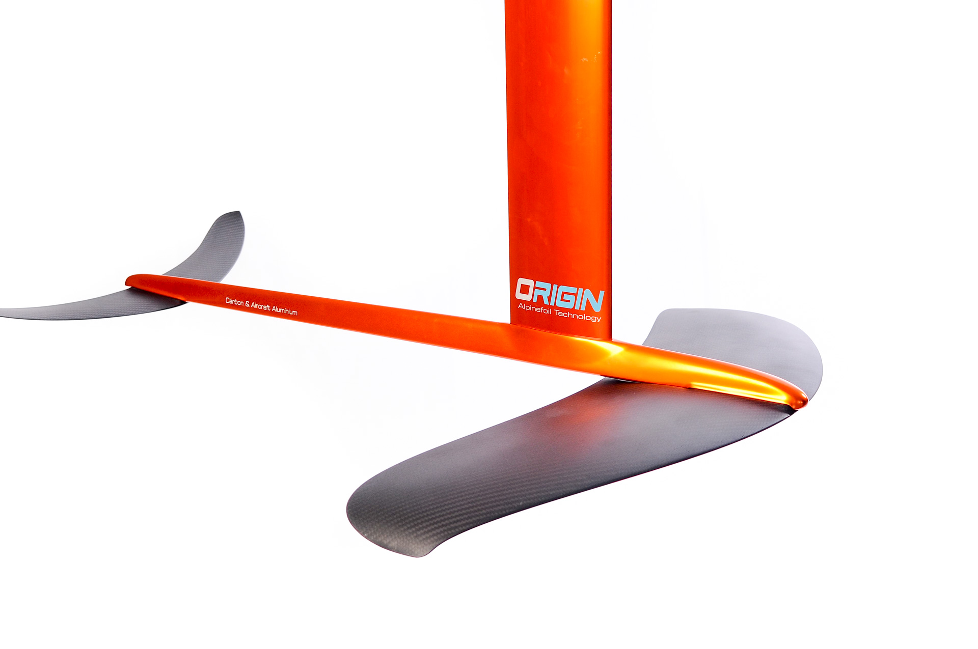 Alpinefoil kitefoil origin wave1200 1719