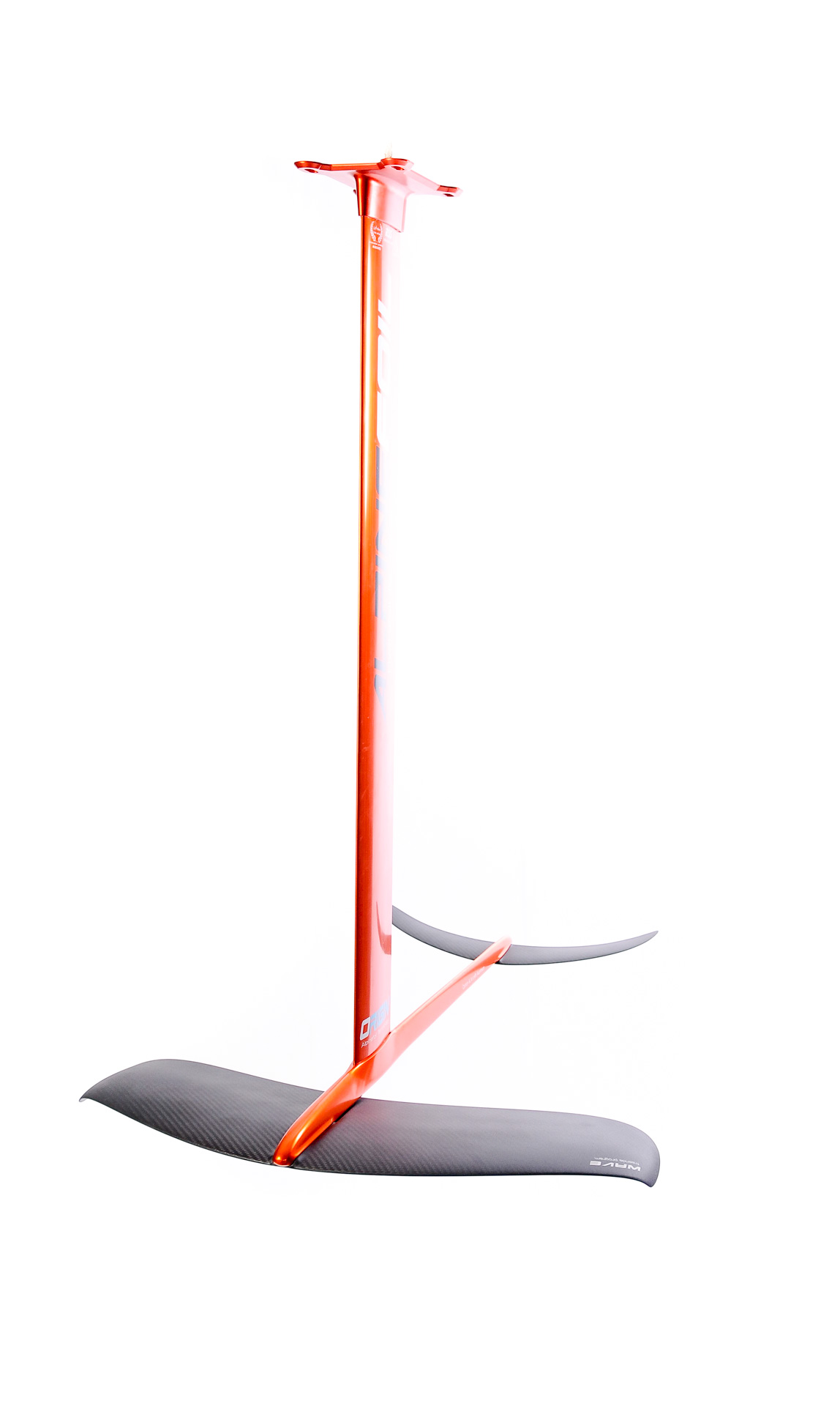 Alpinefoil kitefoil origin wave1200 1723