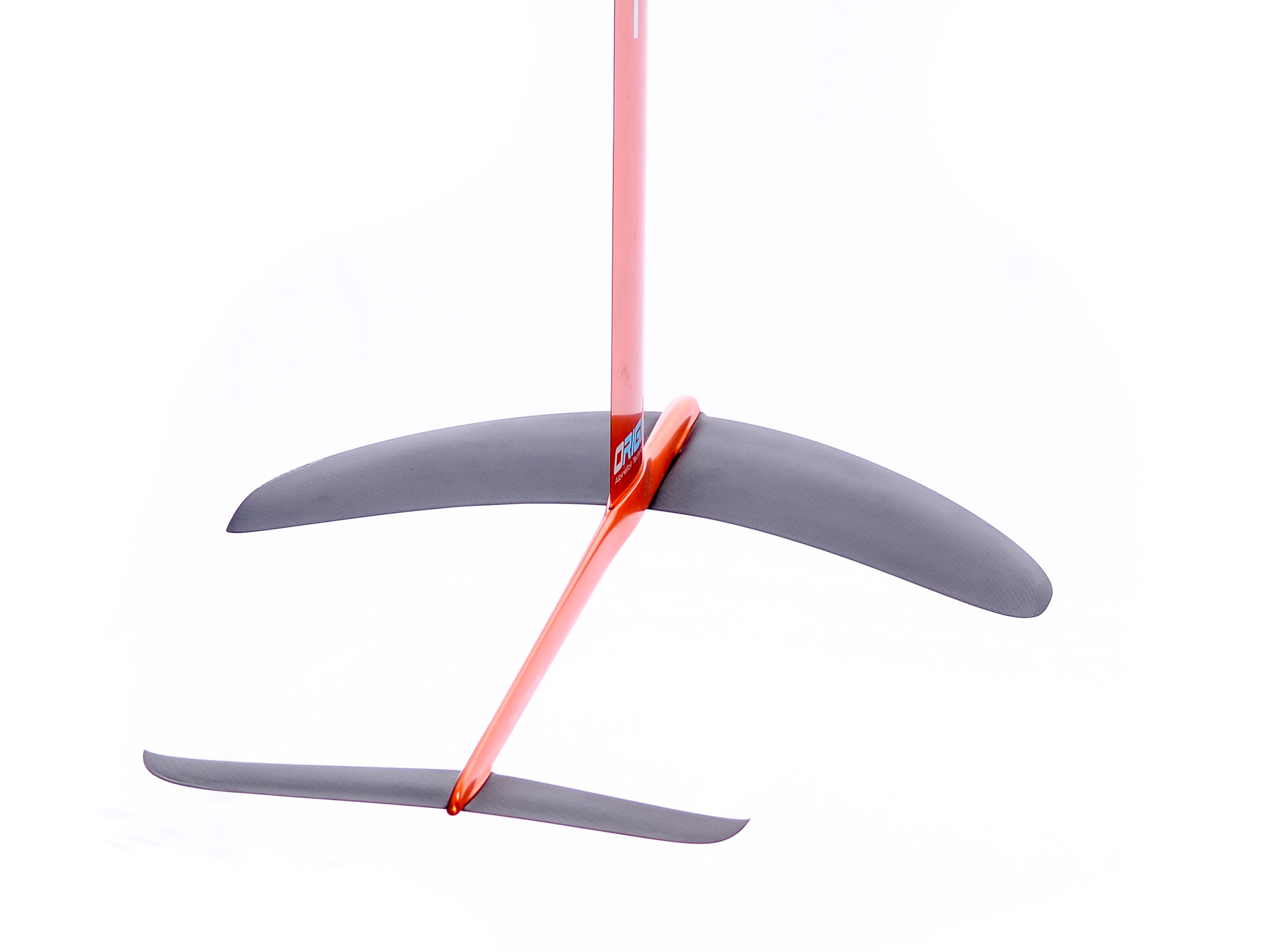Alpinefoil kitefoil origin wave1200 1782