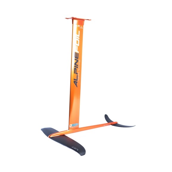 Alpinefoil kitefoil origin wave1200 1798
