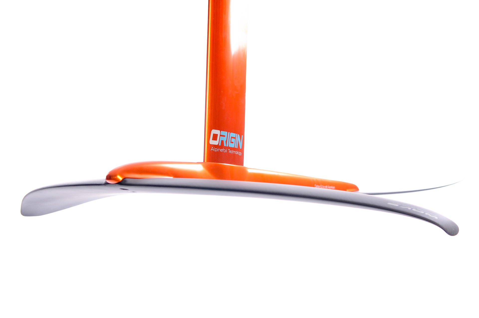 Alpinefoil kitefoil origin wave1200 1829
